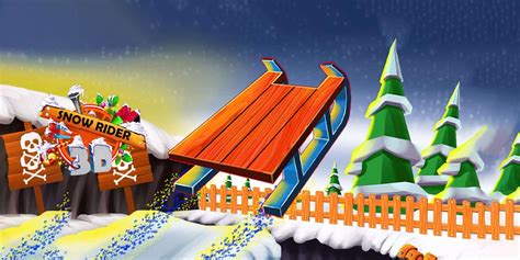 Snow · Play Free Online Games .